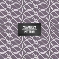 Geometric pattern background. Abstract pattern purple background