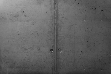 concrete background texture