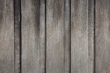Natural Wood Board Plank Wall Panel Shabby Texture. Wooden Color Vintage Background. Hardwood Floor, Wall, Door Structure. Close-up.