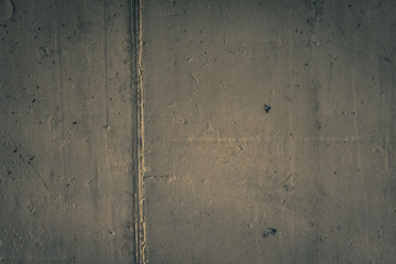 concrete background texture