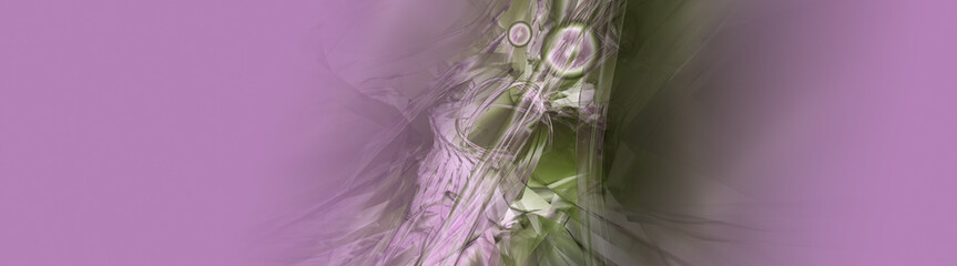 Abstract illustration © neurostructure