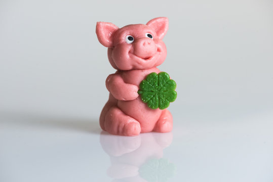 Gambar Marzipan Schwein – Jelajahi 339 Foto Stok, Vektor, dan Video | Adobe Stock