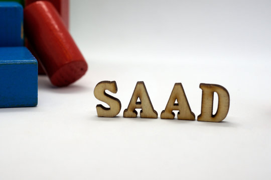 beliebter arabischer vorname saad