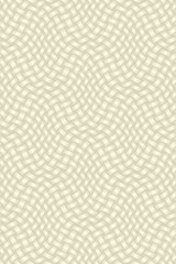 wavy backgrounds, seamless pattern