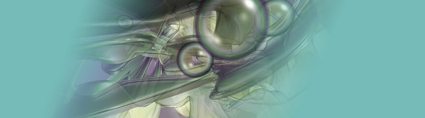 abstract background © neurostructure