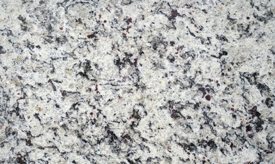 close up on granite texture as nature background - obrazy, fototapety, plakaty