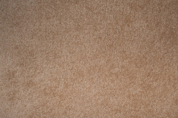 Carpet Textures