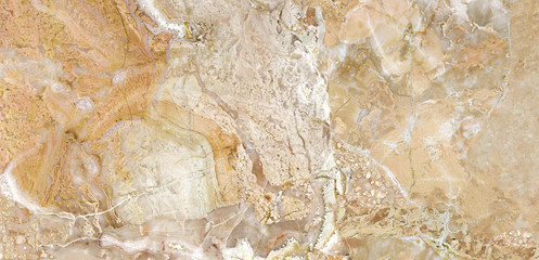 stone m,arble texture background