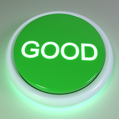 Green button 