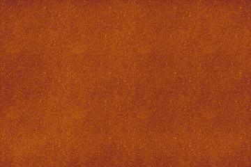 A Background of Noisy Solid Colors Perfect for a Slide Presentation