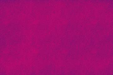 A Background of Noisy Solid Colors Perfect for a Slide Presentation