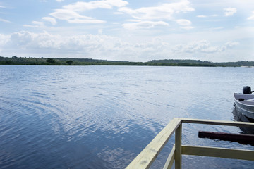 rio amazonas 