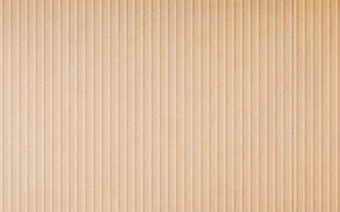 Cardboard background