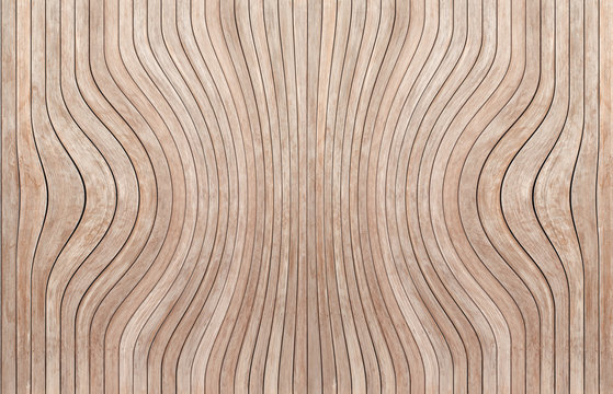  fond lames de bois brut d&eacute;form&eacute;es 