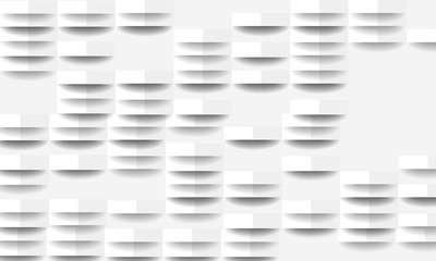 background; abstract; banner; business; wallpaper; white; ad; advertisement; art; backdrop; card; concept; copy space; cover; creative; decor; decoration; design; element; futuristic; geometric; graph