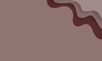 Vertical banners set with 3D abstract background and paper cut shapes. Vector design layout for business presentations, flyers, posters and invitations. Colorful carving art