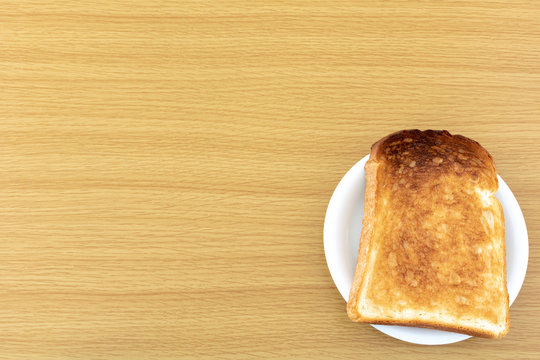 焦げ の画像 1 780 件の Stock 写真 ベクターおよびビデオ Adobe Stock