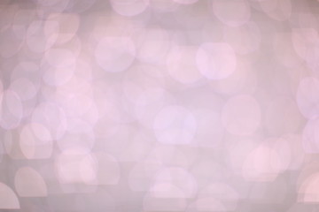 Gradation texture 050