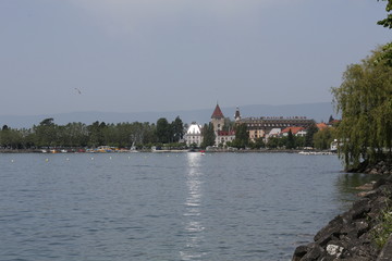 Obraz premium fotografias de paisajes varios naturaleza 