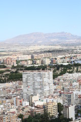 Fototapeta premium fotografias de paisajes varios naturaleza 