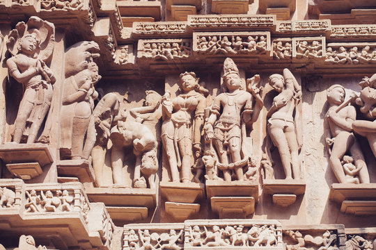 Bas-Relief Images – Browse 563,942 Stock Photos, Vectors, and Video ...
