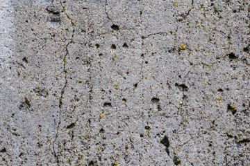 stone wall background