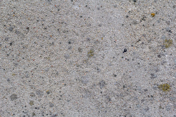 abstract stone background