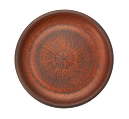 dishes from clay, pottery ceramics