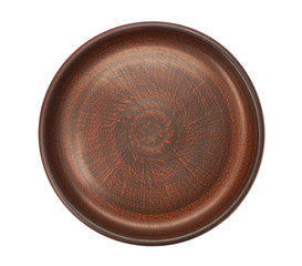 dishes from clay, pottery ceramics