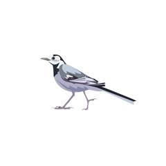 Red winter mug illustration.  Cup, cinnamon, hot. Christmas concept. Vector illustration can be used for topics like cafe, cooking, drinking