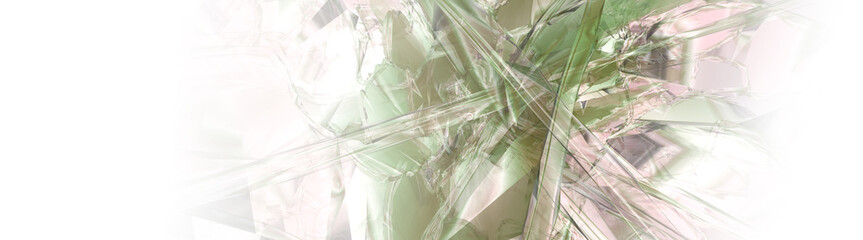 Abstract illustration © neurostructure