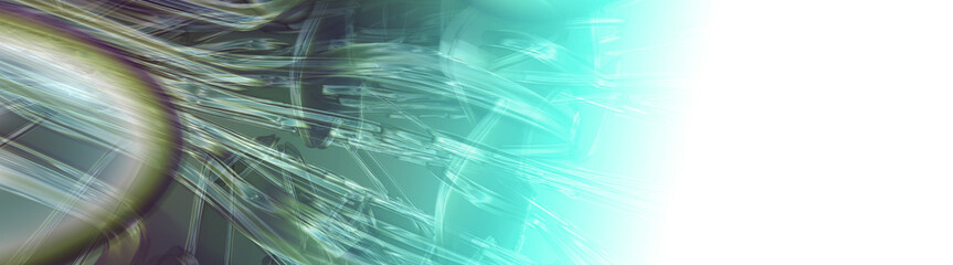 Abstract illustration © neurostructure