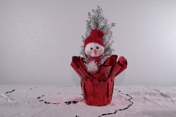 d&eacute;coration de no&egrave;l