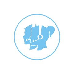 Консультант