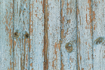 Fototapeta na wymiar Wooden boards. Wood texture. Background