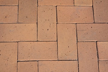 Obraz premium Textura