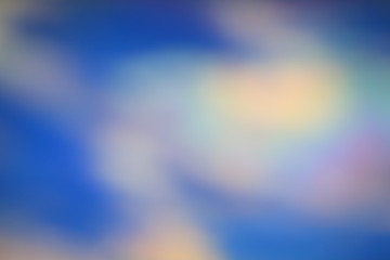 Gradation texture 069