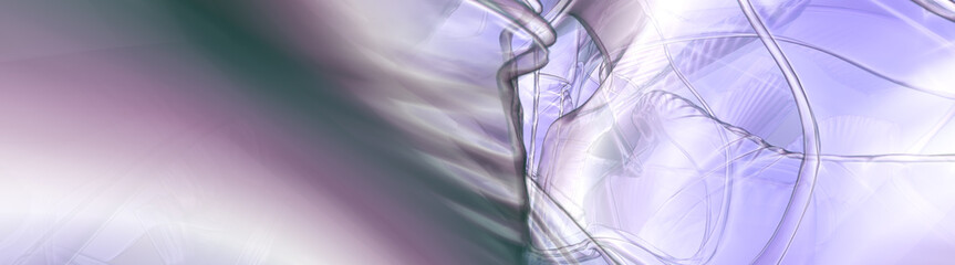 Abstract illustration © neurostructure