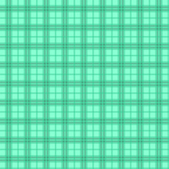 Plaid in classic style. Traditional tartan. Seamless tile pattern. Lumberjack plaid flannel pattern vector. Trendy illustration for textile lumberjack design.