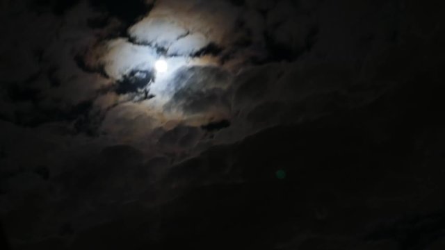 Time of moon, Night symphony, Lunar rhapsody, mystery, magic, moon, Time Lapse,poetry, work, хэллоуин, expectation, саспенс, werewolf, vampire, fairy-tale, magic history, transformation, time, lyric p