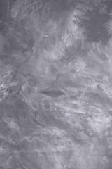 Toile de fond peinte à la main