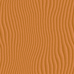 Seamless tile wood texture illustration