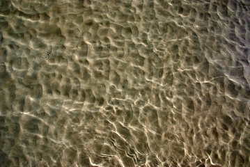 Bilder des Atlantiks, Karibik, Samana