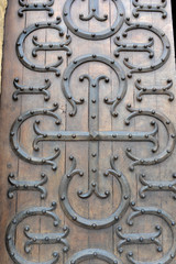 église de Parray le Monial