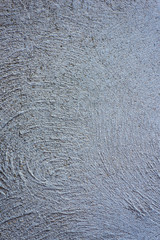 texture of a wall