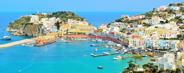 Mediterranean