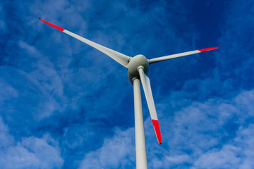 windmill