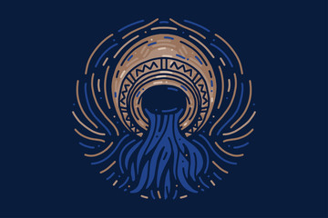 aquarius zodiac sign