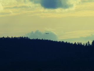 Flugpioniere Kirchheim unter Teck