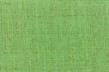 light green fabric texture for background